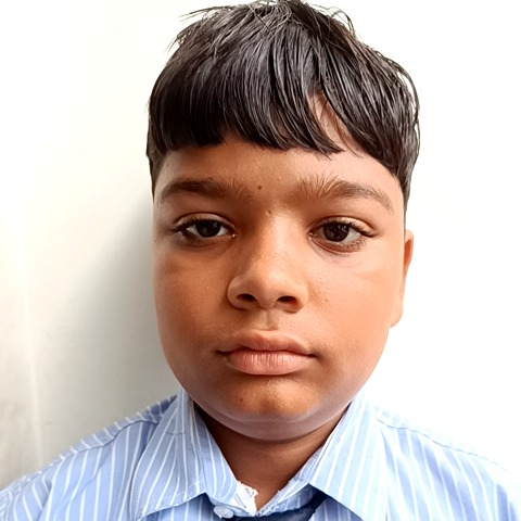 YESHVEER SINGH 